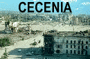 Speciale Cecenia