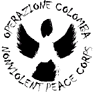 Logo Operazione Colomba