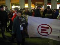 182-8256_IMG.JPG
