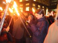 182-8260_IMG.JPG