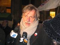 182-8268_IMG.JPG