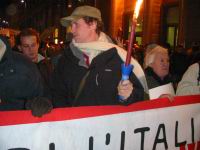 182-8284_IMG.JPG