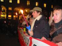 182-8286_IMG.JPG