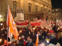 182-8296_IMG.JPG