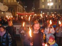 182-8298_IMG.JPG