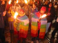 182-8299_IMG.JPG