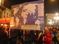 183-8311_IMG.JPG