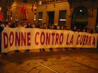 183-8326_IMG.JPG