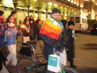 183-8331_IMG.JPG