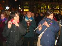 183-8337_IMG.JPG