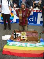 IMG_3161.JPG