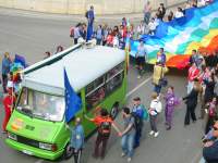 IMG_3219.JPG