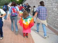 IMG_3288.JPG