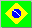 bandiera Brazil