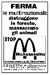 McAssassino