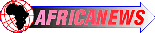 Go toAfricanews