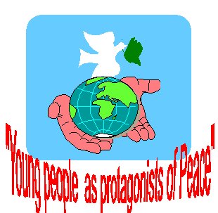 Logo piccolo